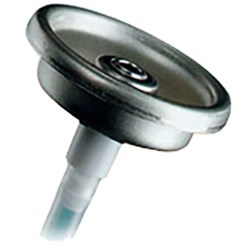 Valve Female Spray (Ar-83C-Or Ar74C)